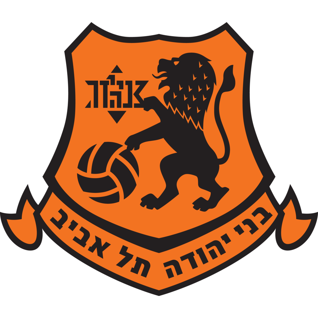 football club, Israel